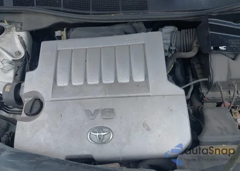 2012 Toyota Camry Xle V6 из США, поврежденный, VIN 4T1BK1FK1CU501425